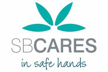 SB Cares